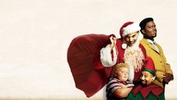 Bad Santa