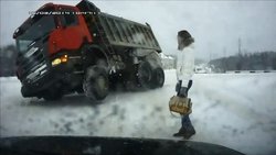 The Road Movie