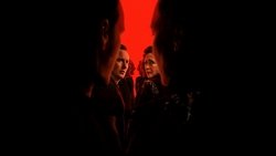 The Conjuring: Last Rites