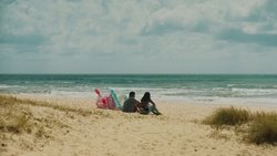 Sleep with Your Eyes Open