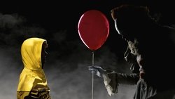 It
