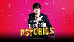 The Virgin Psychics