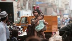 Hotel Mumbai
