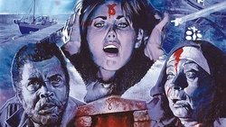 Blood Tide