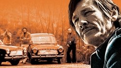 The Mechanic