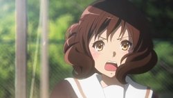 Fleet Girls Collection Kancolle Movie Sequence 16 The Movie Database Tmdb Fleet Girls Collection Kancolle Movie Sequence 16 The Movie Database Tmdb