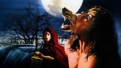 The Company of Wolves