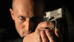 Антикилър 2: Антитерор