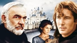 First Knight
