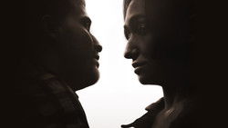 Preparation for the Next Life