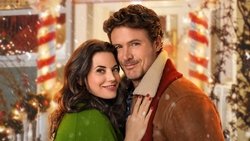Believe in Christmas