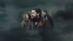 Greenland 2: Migration