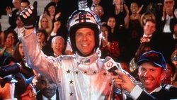 The Extreme Adventures of Super Dave