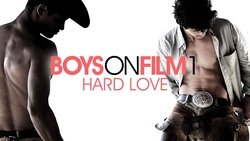 Boys On Film 1: Hard Love