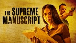 The Supreme Manuscript