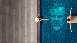 God Forbid: The Sex Scandal That Brought Down a Dynasty