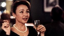 La Dilettante