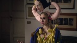 Electra