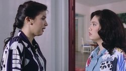 Minsan Lang Kita Iibigin