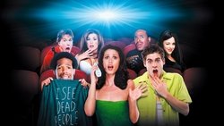 Scary Movie