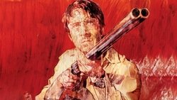 Straw Dogs