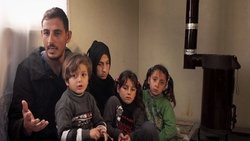 Hell on Earth: The Fall of Syria and the Rise of ISIS