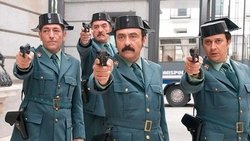23-F: la película