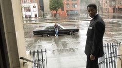 American Gangster