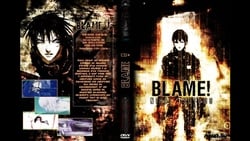Blame 03 The Movie Database Tmdb