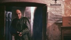The Dirty Dozen: The Deadly Mission