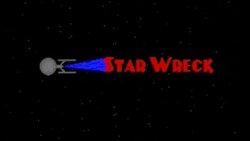 Star Wreck