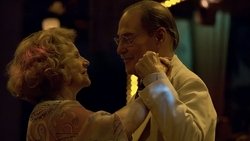 The Ballroom