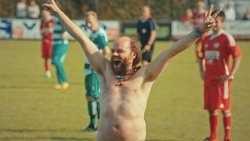 Streaker