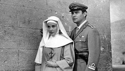 Conspiracy of Hearts (1960) — The Movie Database (TMDb)