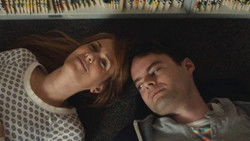The Skeleton Twins