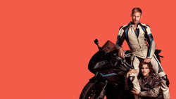 Pillion
