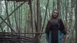 Viking: Bloodlust
