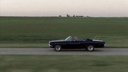 Great Plains
