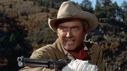 The Man from Laramie