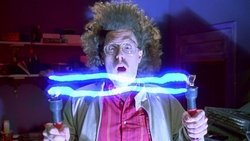 UHF