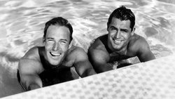 Scotty and the Secret History of Hollywood