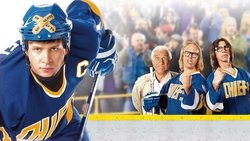 Slap Shot 3: The Junior League