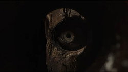 Pinocchio: Unstrung