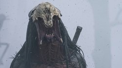 Prey