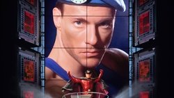 Street Fighter