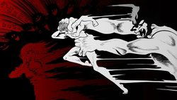 Devilman - Volume 2: Demon Bird