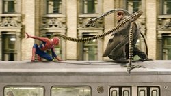 Spider-Man 2