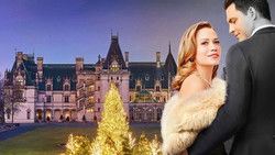 A Biltmore Christmas