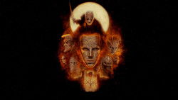 Nightbreed