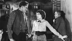 Friends (1912) — The Movie Database (TMDb)